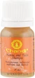 Натуральний індійський шампунь "Хна та Тулсі" (міні) - Chandi Henna and Tulsi Shampoo 15ml (221591-92818) - изображение 1