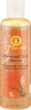 Натуральний індійський шампунь «Хна і Тулсі» - Chandi Henna and Tulsi Shampoo 200ml (102160-32116) - изображение 1