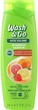 Шампунь з екстрактом фруктів для всіх типів волосся - Wash&Go 360ml (1102774-185752) - изображение 1