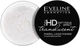Розсипчаста пудра для обличчя - Eveline Cosmetics Full HD Soft Focus Transparent Loose Powder 6g (646127-82526) - изображение 2