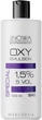 Окислювальна емульсія, 1.5 % - jNOWA Professional OXY 1.5 % (5 vol) 1000ml (433605-127641) - изображение 1