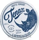 Матова модельна помада на водній основі - Tenax Hair Matte Pomade Strong Hold 125ml. - зображення 1