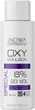 Окислювальна емульсія, 6 % - jNOWA Professional OXY 6 % (20 vol) 1000ml (433579-92986) - изображение 1