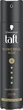Лак для волосся "Power. Сила кератину", мегафіксація 5 - Taft Powerful Age 5 Hairspray 250ml (79021-63722) - изображение 2