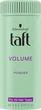 Стайлінг-пудра для волосся "Об’єм" - Taft True Volume 3 10g (79313-64383) - изображение 1