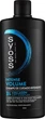 Шампунь для тонкого волосся без об'єму - Syoss Intense Volume Shampoo 440ml (848203-62960) - изображение 1