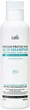 Безлужний шампунь з pH 4.5 - La'dor Damage Protector Acid Shampoo 150ml (329751-28026) - изображение 2