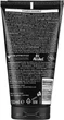 Гель для стайлінгу "Power. Невидима фіксація", мегафіксація - Taft Invisible Power Gel 150ml (207427-62954) - изображение 3