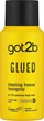 Лак для волосся "Сталева хватка", фіксація 6 - Got2b Glued Blasting Freeze Spray 300ml (спирт) (467855-64655) - изображение 2