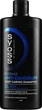 Шампунь для чутливої, схильної до лупи шкіри голови - Syoss Intense Anti-Dandruff Shampoo 440ml (857676-94205) - изображение 1