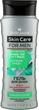 Гель для душу 3в1 чоловічий - Belle Jardin Skin Care For Men Extreme Fresh 420ml (1102972-144315) - изображение 1