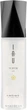 Есенція для волосся - Lebel IAU Serum Oil 100ml (486283-31291) - изображение 1