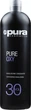 Окислювач для фарби 9% - Pura Kosmetica Pure Oxy 30 Vol 1000ml (1023996-78086) - изображение 1