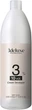 Окислювач, 3% - 3DeLuXe Tech Cream Developer 1000ml (універсальний) (915983-126790) - изображение 1