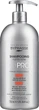 Шампунь для сухого волосся - Byphasse Hair Pro Shampoo Nutritiv Riche 750ml (240107-188787) - зображення 2