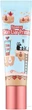 Праймер для обличчя - Elizavecca Skin Liar Primer 30ml (300211-82796) - изображение 1