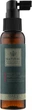 Лосьйон проти випадіння волосся - Emmebi Italia Natural Solution Hair Loss Remedy Lotion 100ml (604591-87429) - изображение 1