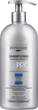 Шампунь для в'юнкого волосся - Byphasse Hair Pro Shampooing Boucles Ressoorts 750ml (516355-188767) - зображення 1