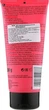 Крем для вирівнювання волосся "Термозахист" - Joanna Professional Cream 200g (905152-129976) - изображение 3