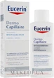 Шампунь проти випадіння волосся - Eucerin DermoCapillaire Re-Vitalizing Shampoo 250ml (54199-29204) - изображение 1