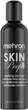 Праймер для обличчя - Mehron Skin Prep Pro 120ml (818676-126669) - изображение 2