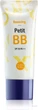 BB крем - Holika Holika Bouncing Petit BB Cream 30ml (196879-2761) - изображение 1