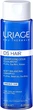 М'який шампунь, балансувальний - Uriage DS Hair Soft Balancing Shampoo *500ml (736367-140853) - изображение 2