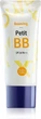 BB крем - Holika Holika Bouncing Petit BB Cream 30ml (196879-2761) - изображение 2