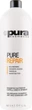Шампунь відновлювальний - Pura Kosmetica Pure Repair 1000ml (539511-125280) - зображення 1