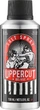 Сольовий спрей для волосся - Uppercut Deluxe Salt Spray 150ml (814679-31987) - изображение 2