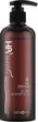 Шампунь від випадання та для стимуляції росту волосся - Genosys HR3 MATRIX Scalp Shampoo 300ml (1121821-154569) - зображення 2