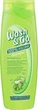 Шампунь з екстрактом кропиви для ламкого волосся - Wash&Go 360ml (1102733-188755) - изображение 3