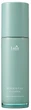 Зволожувальна сіруватка для волосся - La'dor Wonder Full Hair Serum 100ml (1225723-189061) - зображення 2