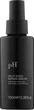 Флюїд для посічених кінчиків - Ph Laboratories Split-Ends Repair Serum 100ml (587635-133707) - зображення 1