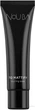 Матуюча основа під макіяж - NoUBA To Mattify 25ml (358317-18838) - зображення 1