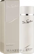 Тонізувальний лосьйон для волосся - Dr. Spiller Active Tonicum 200ml (927046-86234) - изображение 1