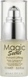 База-ліфтинг під макіяж "Магічний секрет" - Cinecitta Phitomake-Up Professional Anti-Age Concentrated Fluid Magic Secret 15ml (688147-14261) - изображение 1
