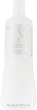 Окислювач 12% - Wella Professionals Blondor Freelights Oxydant 12% 40 vol 1000ml (190753-60349) - изображение 1
