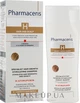 Шампунь для стимуляції росту волосся - Pharmaceris H-Stimupurin Specialist Hair Growth Stimulating Shampoo 250ml (163507-72269) - изображение 1
