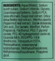 Шампунь проти лупи - BBcos Green Care Essence Anti-Dandruff Shampoo 250ml (450813-187853) - изображение 2