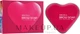 Мило для брів - Brona Brow Soap 28g (1079996-142998) - изображение 1