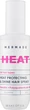 Спрей-термозахист для волосся - Mermade Heat Protecring & Shine Hair Spray 150ml (1244361-190702) - изображение 1