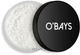 Пудра фіксувальна для обличчя - O’BAYS Long-Lasting Finish Powder 11g (1291465-7223426) - изображение 1