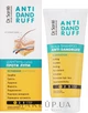 Шампунь-скраб проти лупи - Dr. Sante Anti Dandruff 200ml (1272878-193522) - изображение 1