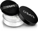 Пудра фіксувальна для обличчя - O’BAYS Long-Lasting Finish Powder 11g (1291465-7223426) - изображение 3