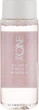 Засіб для зняття макіяжу - Oriflame One All-Over Make-Up Remover 100ml (277375-19095) - зображення 1