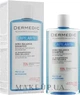 Відновлювальний шампунь для волосся - Dermedic Capilarte Sebu-Balance Shampoo 300ml (956987-121447) - зображення 1
