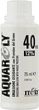 Окислювальна емульсія 12% - Itely Hairfashion Aquarely Oxidizing Emulsion 75ml (1103006-150696) - изображение 2