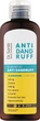 Шампунь проти лупи - Dr. Sante Anti Dandruff 200ml (1272872-193516) - зображення 2