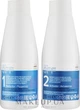 Деколорант для видалення кольору стійкої фарби для волосся - Unic Color Off Hair Color Remover 2x110ml (1272524-193416) - изображение 1